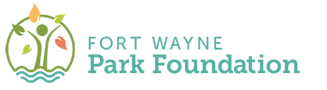 Fort Wayne Park Foundation